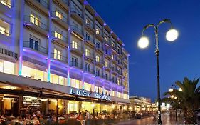 Lucy Hotel Chalkida